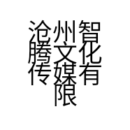 沧州智腾文化传媒有限公司的小店