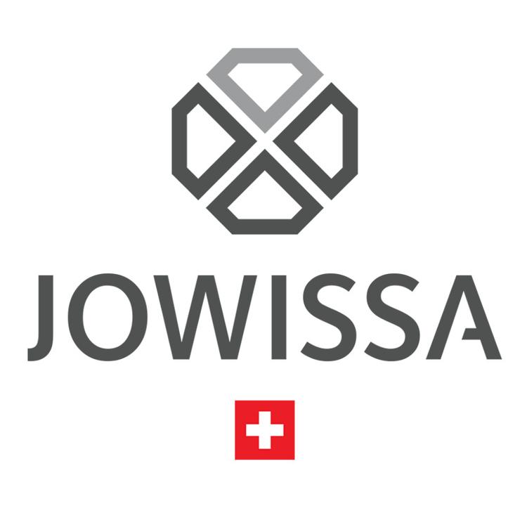 JOWISSA北京鑫华美科技发展有限公司专卖店