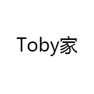 Toby家