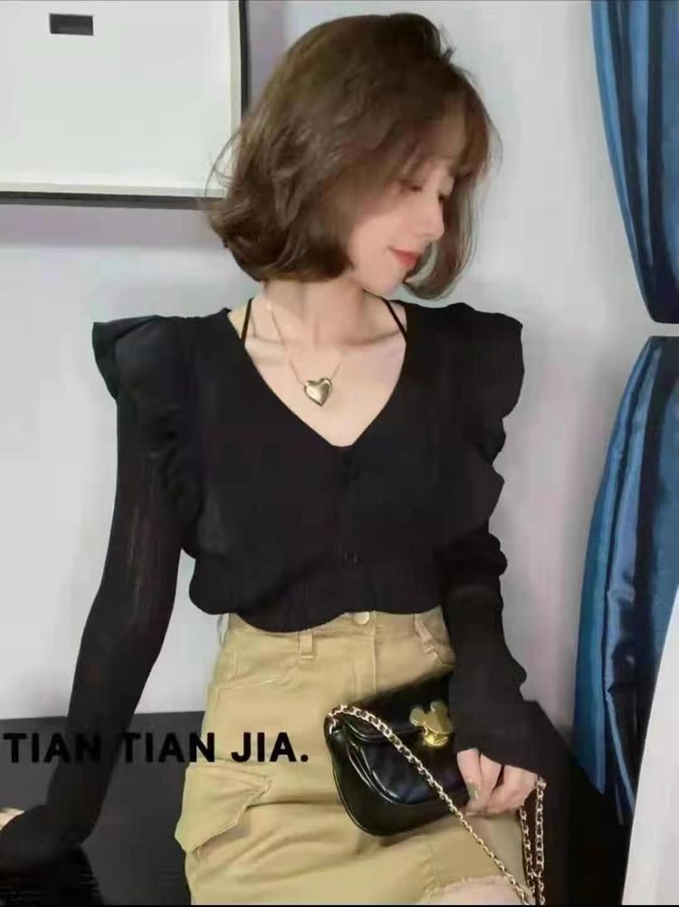 河津城东时尚女装小铺