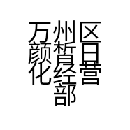 万州区颜皙日化经营部的小店