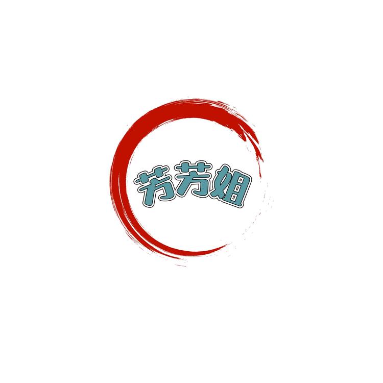 白云区李学芳棉絮加工店的小店