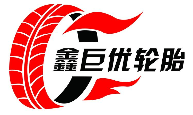 河北巨优科技有限公司的小店