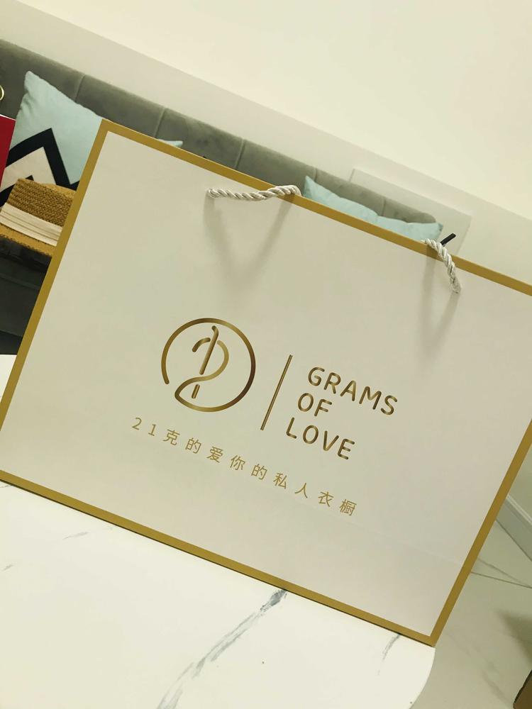 北镇市二十一克的爱女装店的小店