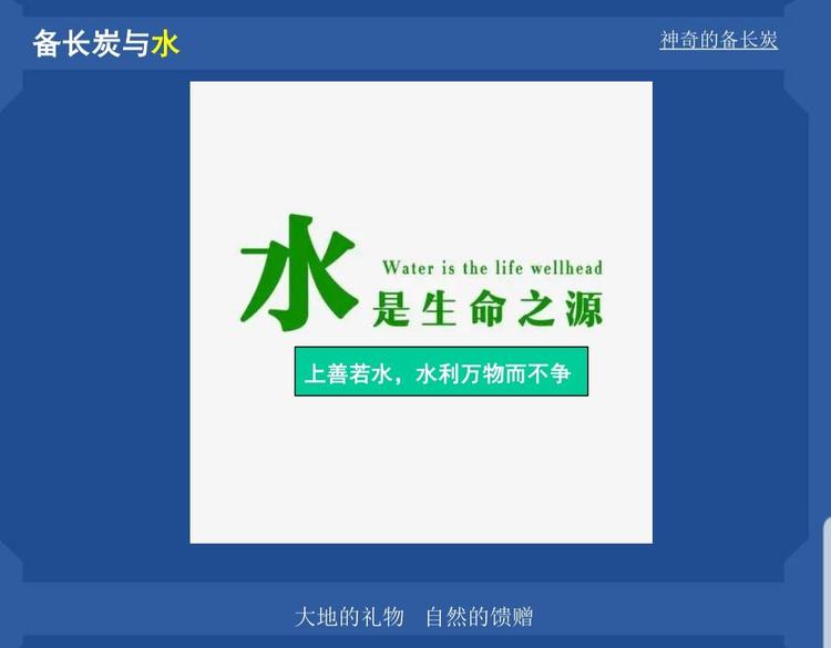 黑龙江好顾问文化传播有限公司的小店