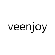 veenjoy
