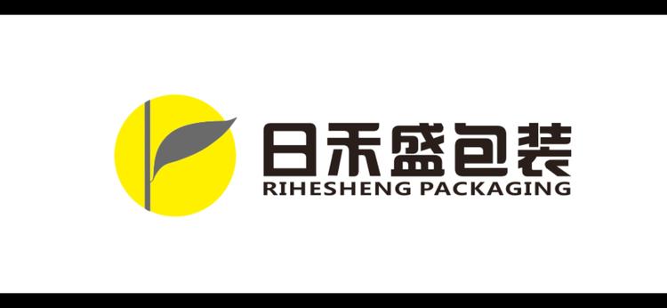 深圳市龙岗区平湖日禾盛烘焙器具商行的小店