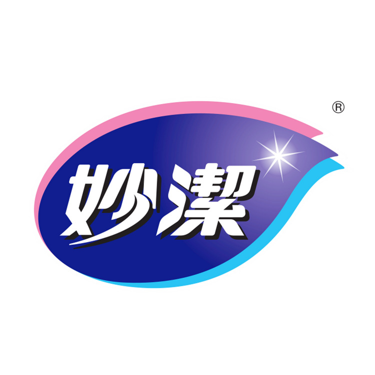 妙潔官方旗舰店