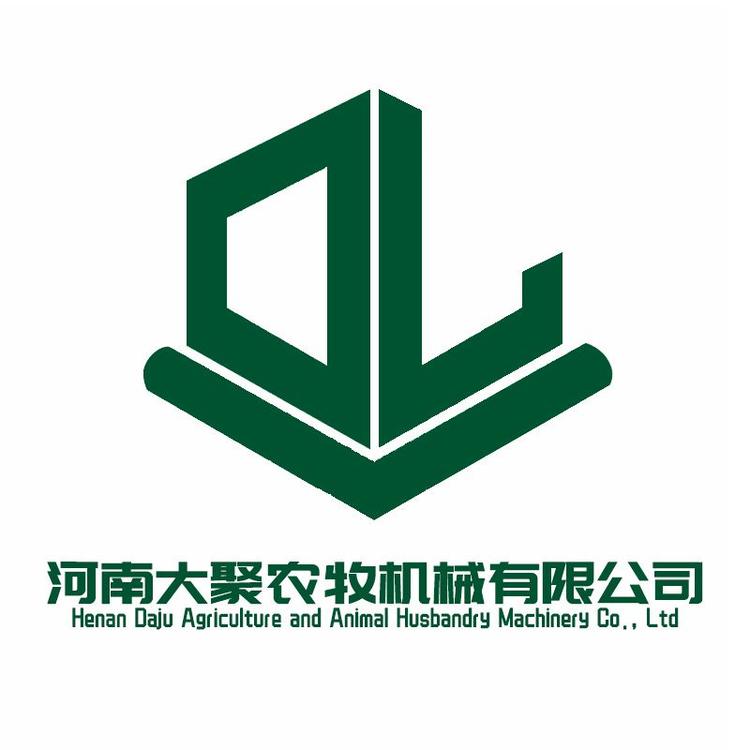 河南大聚农牧机械有限公司的小店