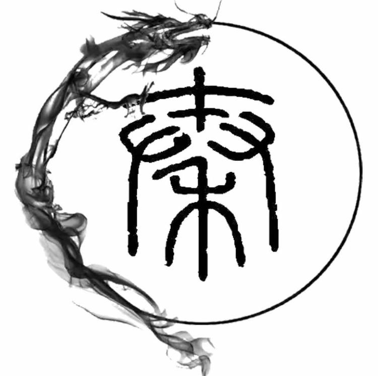 上海心玥美容美发有限公司象山第一分公司的小店