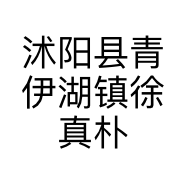 沭阳县青伊湖镇徐真朴汽车美容服务店的小店