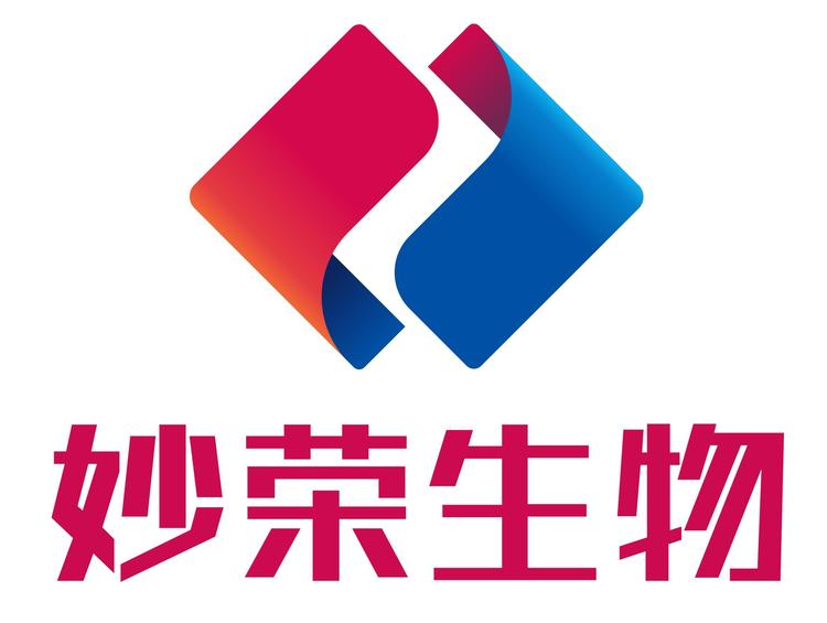 石家庄妙荣生物科技有限公司的小店