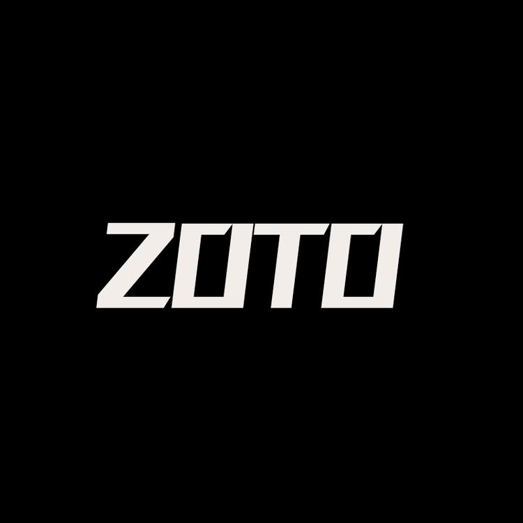 ZOTO卓动菲米诺运动健身专卖店
