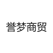 誉梦专营店