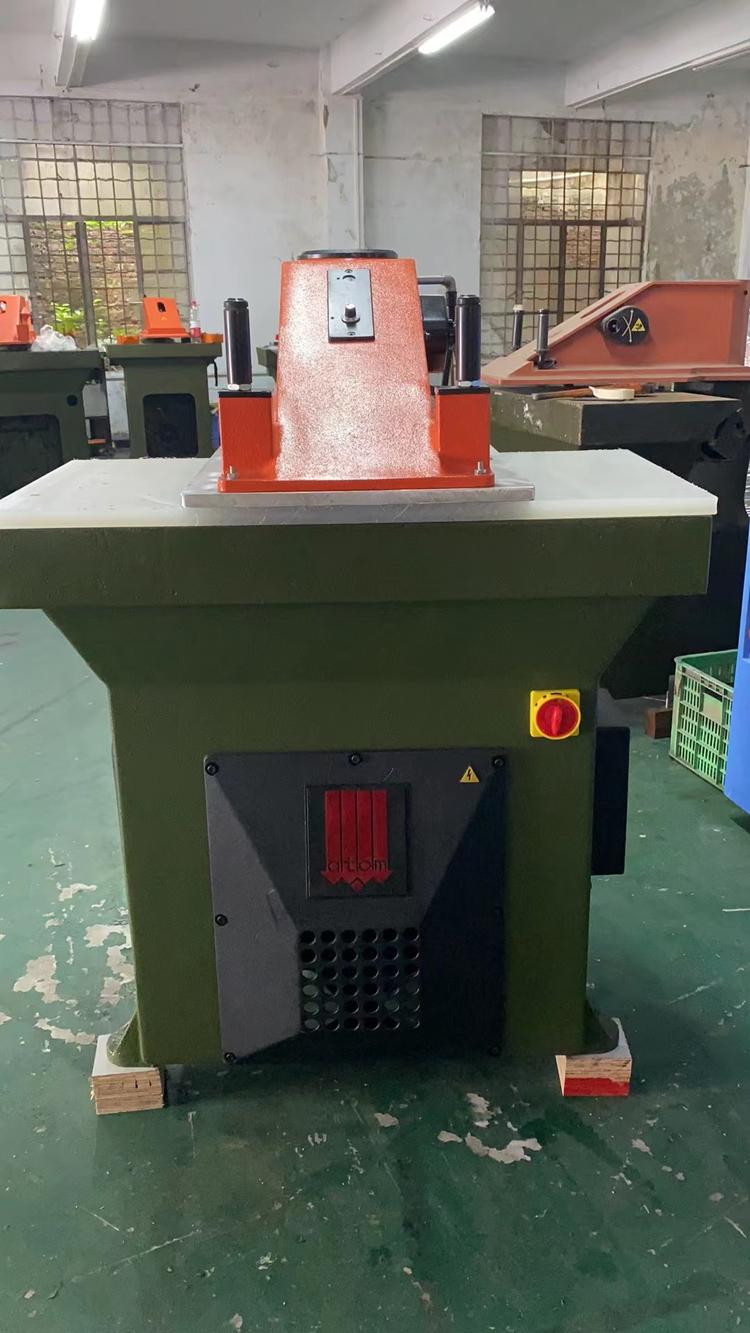 东莞市旭锠机械有限公司的小店