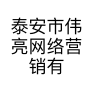 泰安市伟亮网络营销有限公司的小店