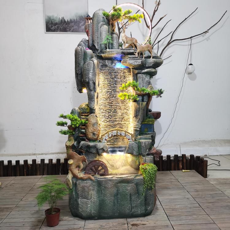 德化县吉轩祺陶瓷营销部的小店