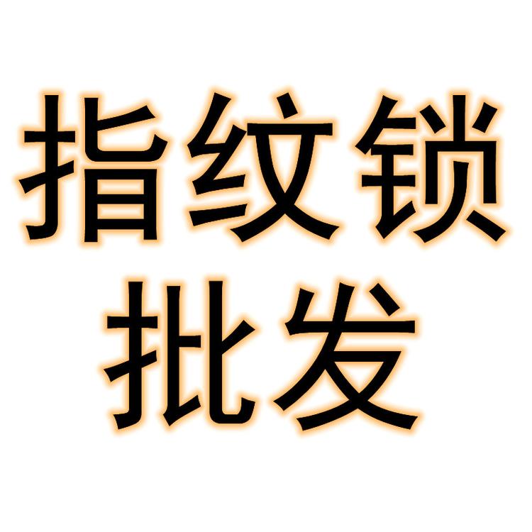 登封市东芯电子店的小店