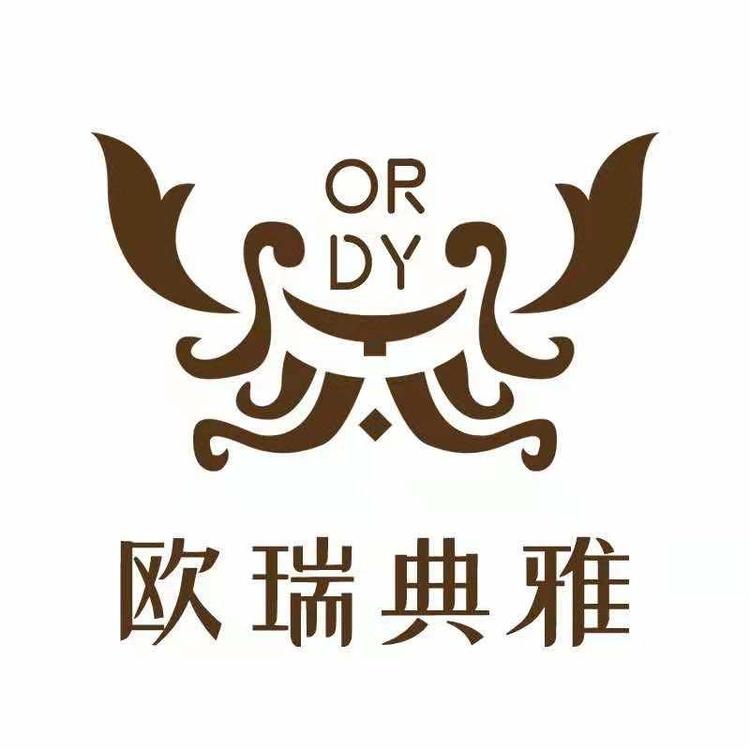 深圳市欧瑞雅家居饰品有限公司的小店
