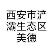 西安市浐灞生态区美德金汽车用品店的小店个体店