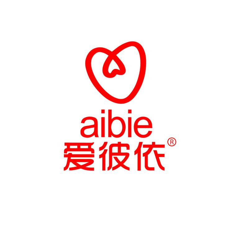 爱彼依面包旗舰店