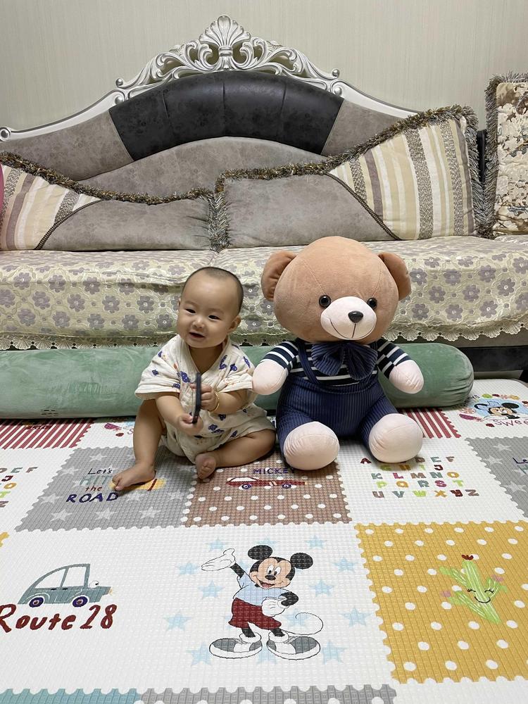 奇台县恒昌农业服务专业合作社的小店