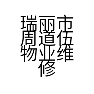 瑞丽市周道伍物业维修服务部的小店