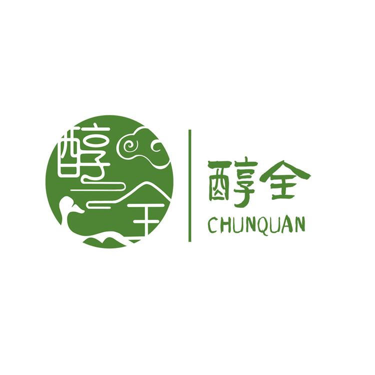 重庆华永启润农业科技有限公司