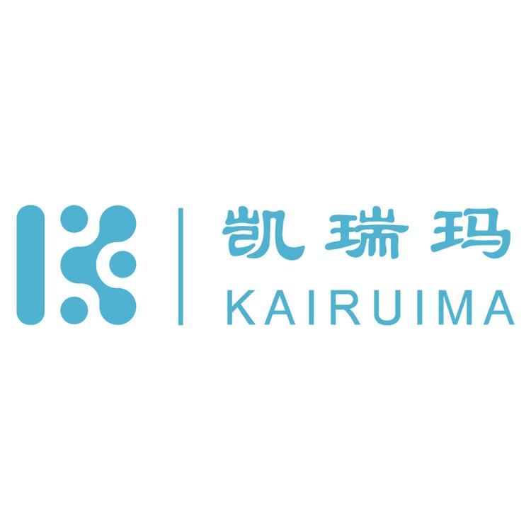 凯瑞玛山东凯瑞玛商贸有限公司专卖店