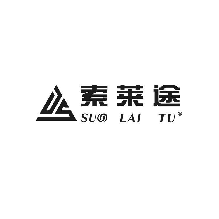 衢州市皓琦贸易有限公司