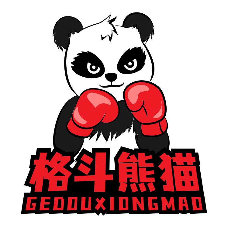 郑州星轮体育文化有限公司的小店