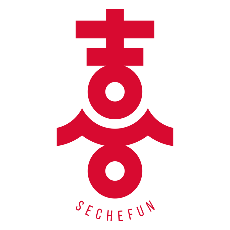 鲜活世茶食品专营店
