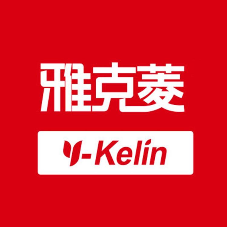 Y-Kelin雅克菱个护用品旗舰店