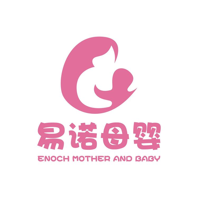 易诺母婴专营店
