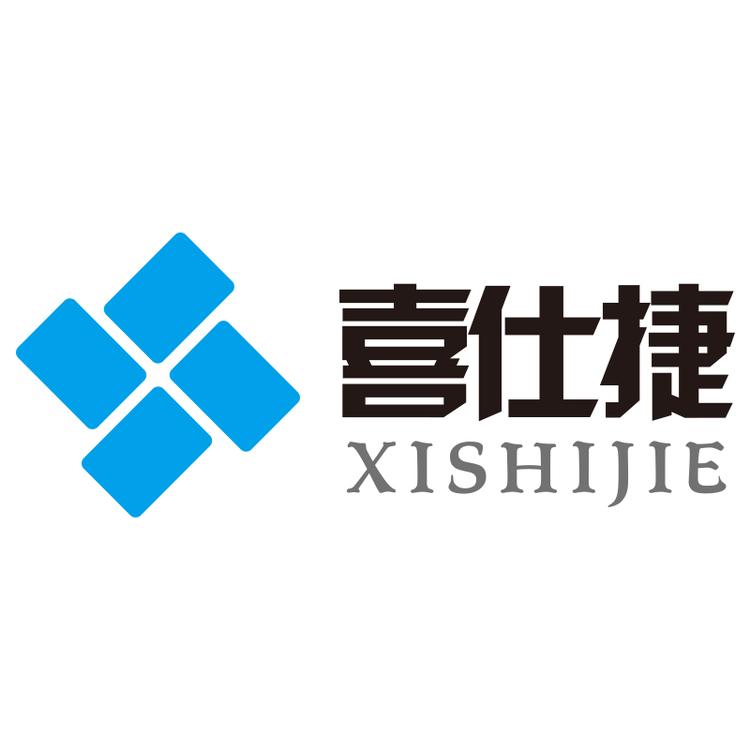 喜仕捷淘淘雀商专卖店