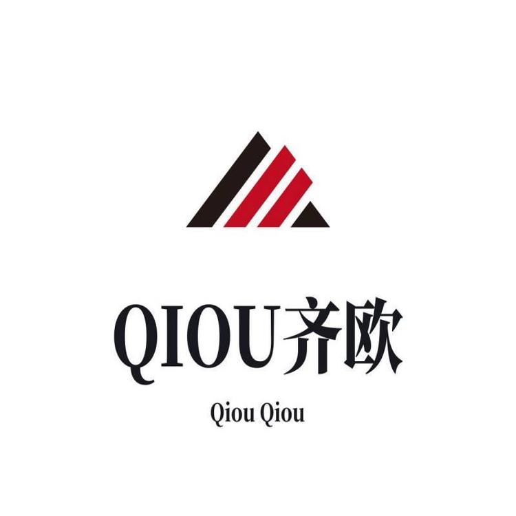 贵州匠隔亿鑫办公家具有限公司的小店