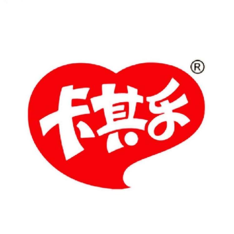 卡其乐速食旗舰店